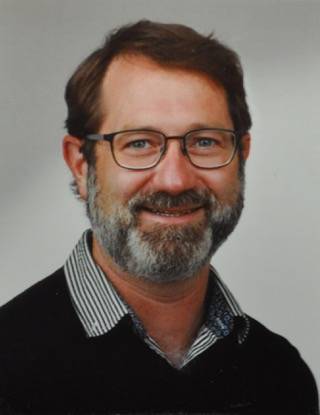 Quelle: Christian Lepper privat, Christian Lepper